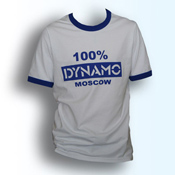futbolka